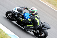 estoril;event-digital-images;motorbikes;no-limits;peter-wileman-photography;portugal;trackday;trackday-digital-images